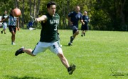 OTFL Gallery Image